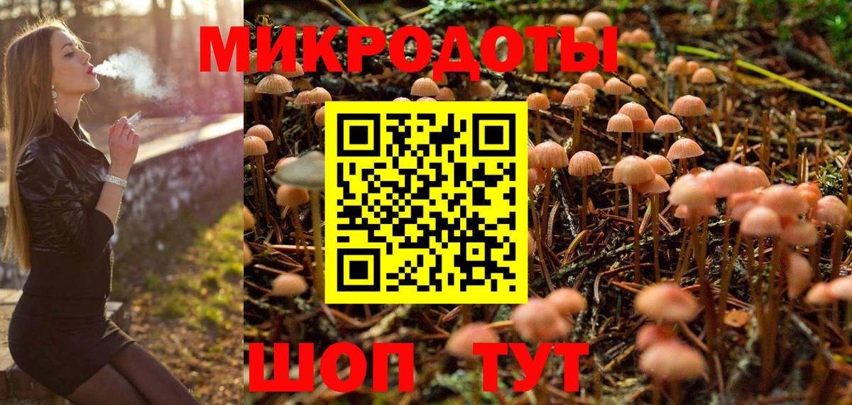 Метадон Заводоуковск